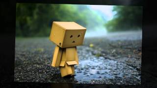 Sixpence - Melting Alone - (tradução e letra original) - Video HD 1080p