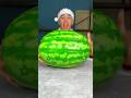 Everyday Life Of Santa Claus