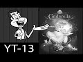 Cinderella 1950 An Animaniac Review