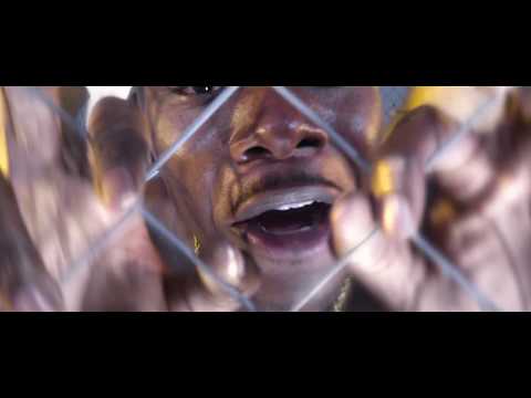 DaBaby - The Realest