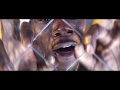 DaBaby - Switch