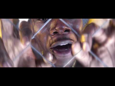 Video Switch de DaBaby