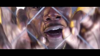 Video Switch de DaBaby