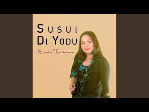 Susui Di Yodu
