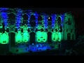 Tindersticks "A Night So Still" - Live at Acropolis - Odeon of Herodes Atticus