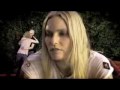 Freeway (Music Video)- Aimee Mann