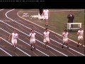 Chariots Of Fire Excerpt