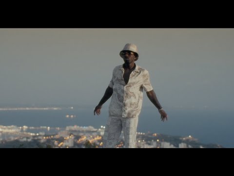 Jireel - Tar hand om dig (Official Video)