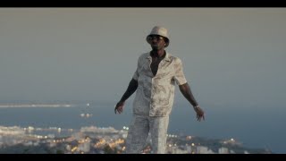 Jireel - Tar hand om dig (Official Video)