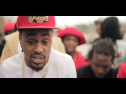 Donte Devon Ft  D Boyz