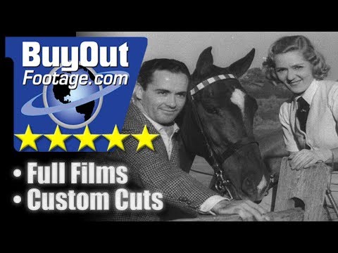 Mary Pickford Weds Buddy Rogers 1930s