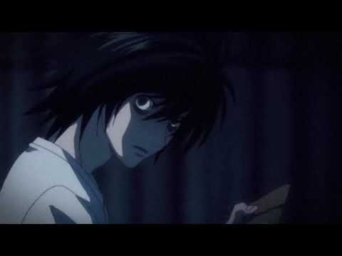 wido - who was (slowed)