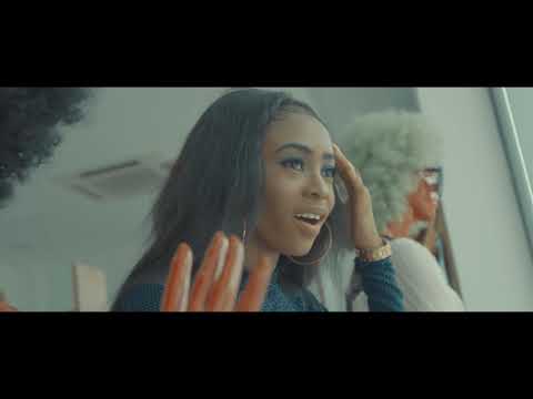 Ypee   You The One ft  Kuami Eugene Official Video  1080 X 1920