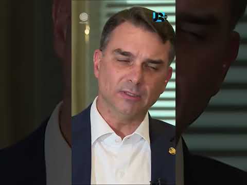 TSE julga suspensão de pesquisa de votos para a Presidência da República #shorts #JR24H