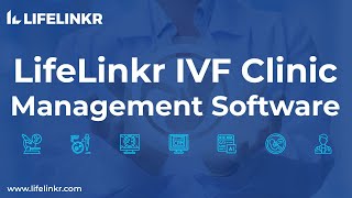 LifeLinkr YouTube Video