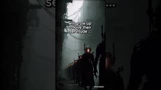 Aldous Huxley - Brave New World #shorts