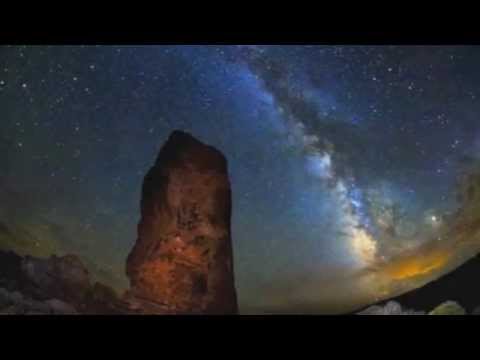 kindread-midnight sunrise