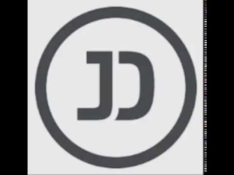 Alex Kenji, Federico Scavo   Never Give Up Code3000 Remix