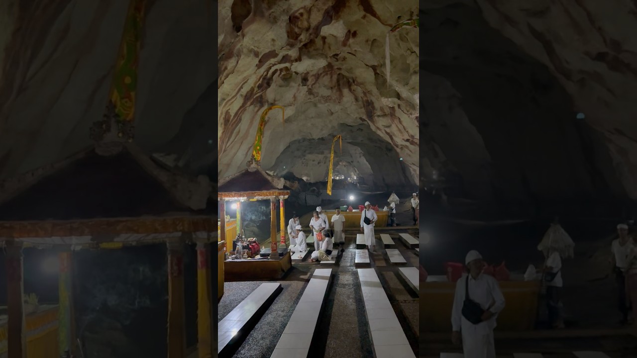 YouTube Short thumbnail