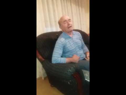 Zoran Rakic - Jos ne svice rujna zora