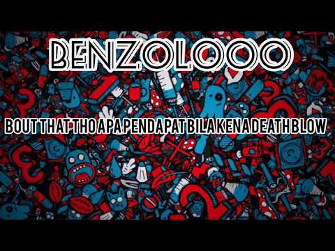 PLAYAZ - SIQMA, BENZOLOO, B-HEART, YONNYBOII, DJ T-BONE, KMY KMO & LUCA SICKTA