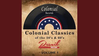 If You Don&#39;t Know