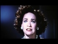 The Addams Family 1991 Teaser Trailer RARE