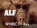 WNBC 1987 ALF Bumper 2