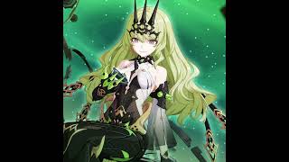 Cover art for Exorcism