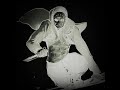 H20 Delirious 10 Million Subs Rap
