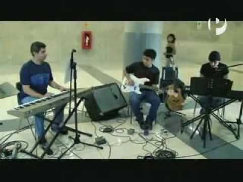 LEUZEMIA - DUNAS DE SAL