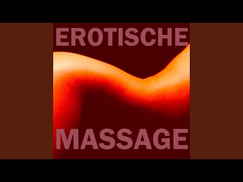 Gebet der benignen Prostatahyperplasie Anfangsstadium von Prostatakrebs Symptome