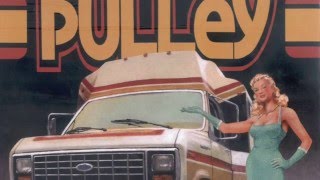 Pulley - I Remember