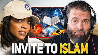 Discovering the Truth in the Quran
Join us as we delve into the profound message of the Quran, specifically exploring how...