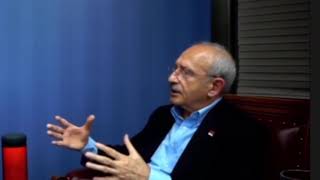yurtdışında büyüyen firma Türkiye pazarına girmeye karar vermiştir