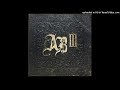 Alter Bridge - Make It Right