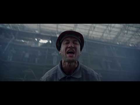 Прев'ю відео