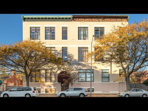 24 Norman St, Unit 1, Salem MA - Jenny May - Tel (978) 828-4142