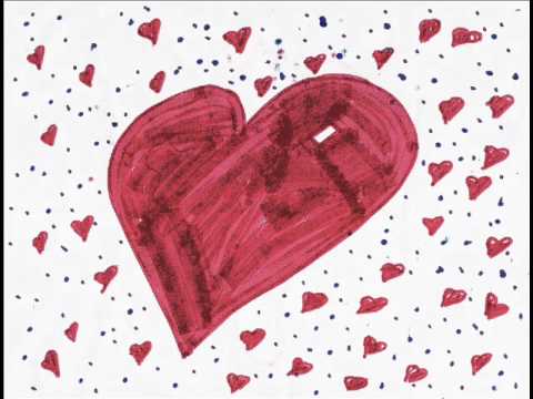 Mi$ter feat. Druka - Volim te ( Serbian RnB )