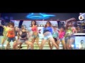 Simham Puli Movie Song Ullasame Uthsahame Song