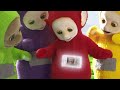 Teletubbies: De Speeldoos | 1508