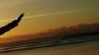 Legião Urbana - Quando o sol bater na janela do seu quarto