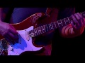 Built To Spill - Big Dipper (Live in Sydney) | Moshcam