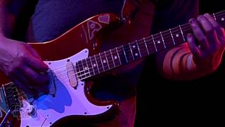 Built To Spill - Big Dipper (Live in Sydney) | Moshcam