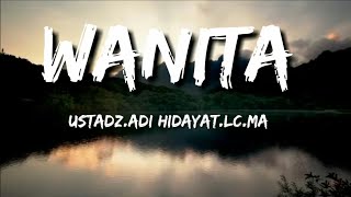 Download lagu WANITA |STORY WA KEKINIAN TERBARU 30 DETIK| USTAD ADI HIDAYAT mp3 Download lagu WANITA |STORY WA KEKINIAN TERBARU 30 DETIK| USTAD ADI HIDAYAT mp3