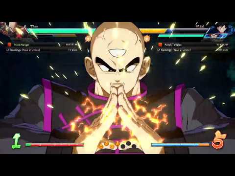 PutoSiTeSales VS PowerRanger