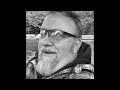 A Life In Music Ep 68 Afghanistan Part 3