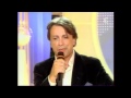 HERVÉ VILARD CANTA: HISTORIA DE UN AMOR - 2005
