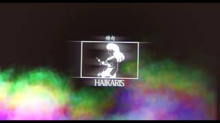 50 On My Wrist - Haikari