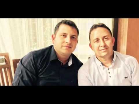 Sorin din Barbulesti - Cantati cu toti [Official video]